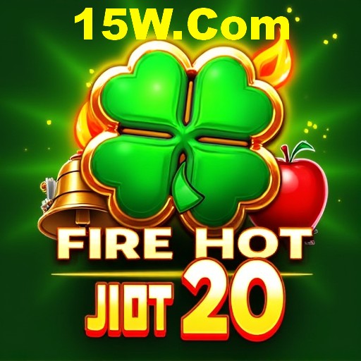 Live Casino Tables