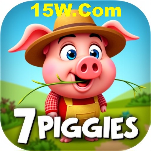 PG Slots Collection