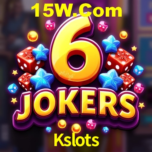 Slot Games Collection