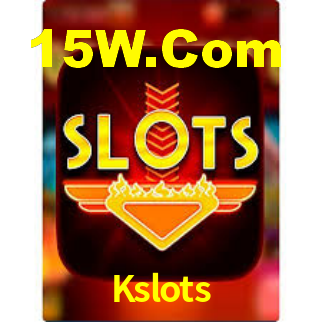 Mobile Gaming