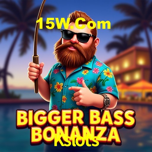 Telegram Promoções