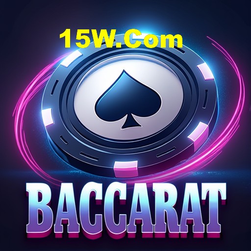 Telegram Promoções