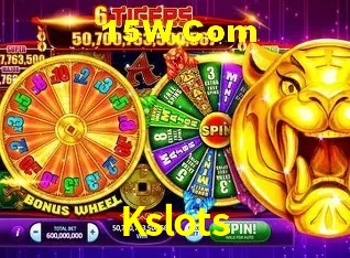 VIP Bronze Benefits