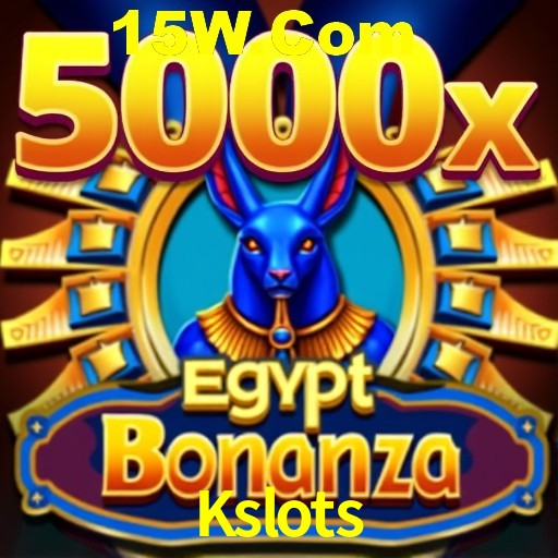 Fortune Tiger Slot